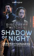 Shadow of Night