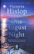 One August Night