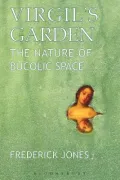 Virgil's Garden
