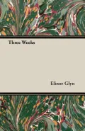 Three Weeks