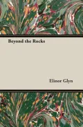 Beyond the Rocks