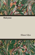 Halcyone