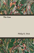The Gun