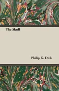 The Skull