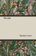 The Job
