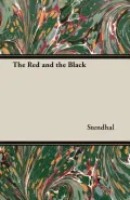 The Red and the Black