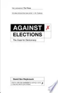 Against Elections