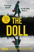 The Doll