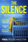 The Silence