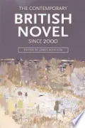 Contemporary British Novel Since 2000