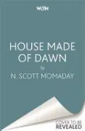 House Made of Dawn