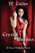 Crystal Illusions