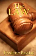 The Law
