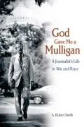 God Gave Me a Mulligan