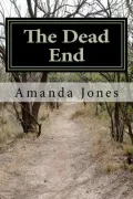 The Dead End