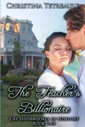 The Teacher's Billionaire