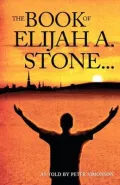 The Book of Elijah A. Stone