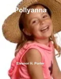 Pollyanna