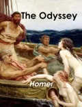 The Odyssey
