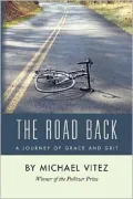 The RoadBack