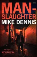 Man-Slaughter