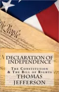 Declaration of Independence