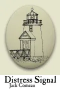 Distress Signal