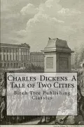 A Tale of Two Cities