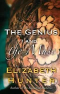 The Genius and the Muse