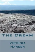 The Dream
