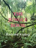 The Jungle Book