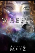 Wheels