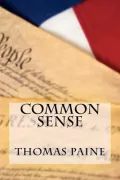Common Sense
