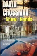 A Show of Hands