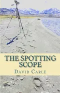 The Spotting Scope