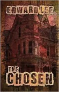 The Chosen