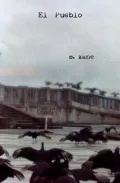 El Pueblo