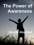 The Power of Awareness