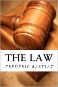 The Law
