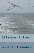 Stone Fleet