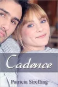 Cadence