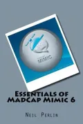 Essentials of Madcap Mimic 6