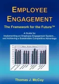 Employee Engagement