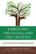 Embracing the Social