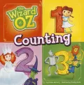 The Wizard of Oz Counting