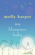 My Bluegrass Baby