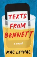 Texts from Bennett