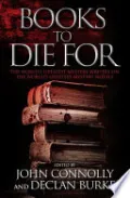 Books to Die For