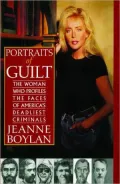 Portraits of Guilt