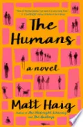 The Humans
